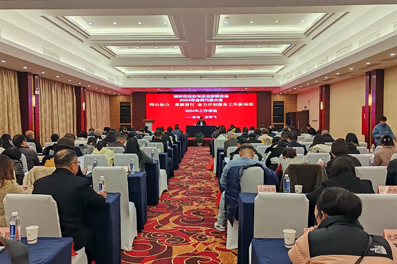 1745327195753412.png 17403698543929197.png