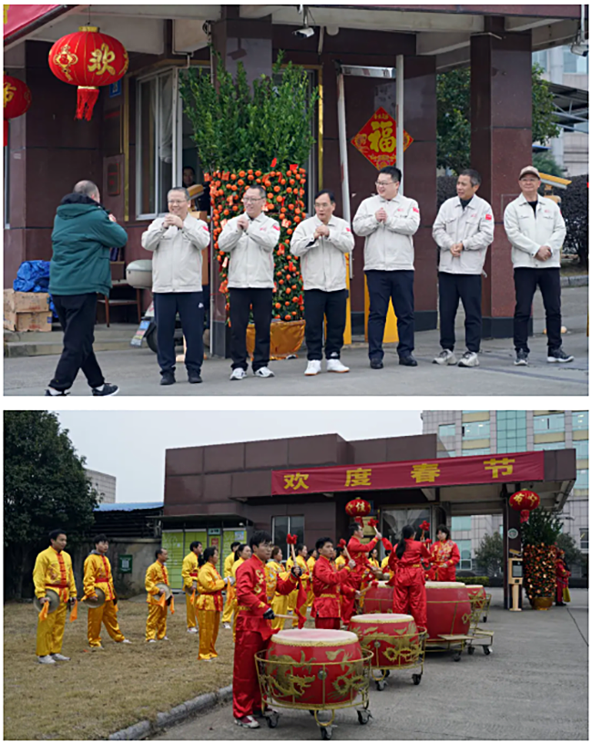 17405508561448896 (1).png