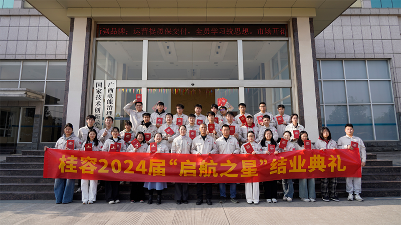 1747127296155947.png 17394193895512876.png