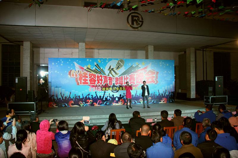 1747127547429801.jpg 14352137701125348.jpg