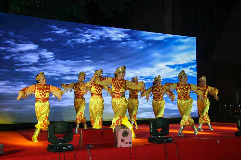 1747127902111658.jpg 15249026112483671.jpg