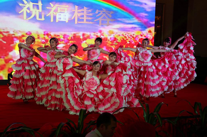 1747127930956166.jpg 15249022635833540.jpg