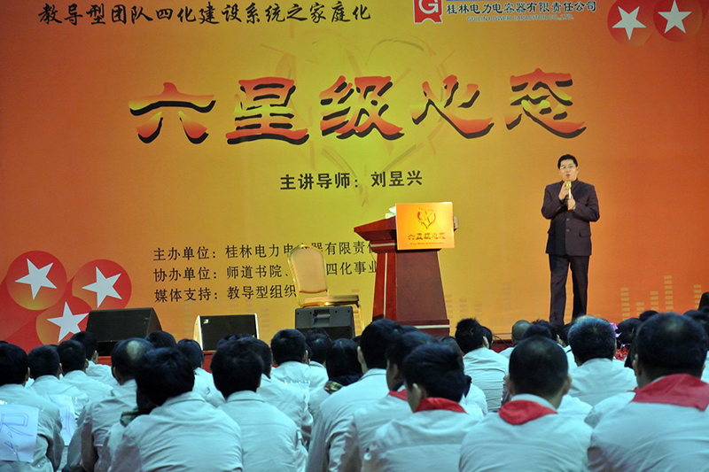 1747128119960168.jpg 14352140111636625.jpg