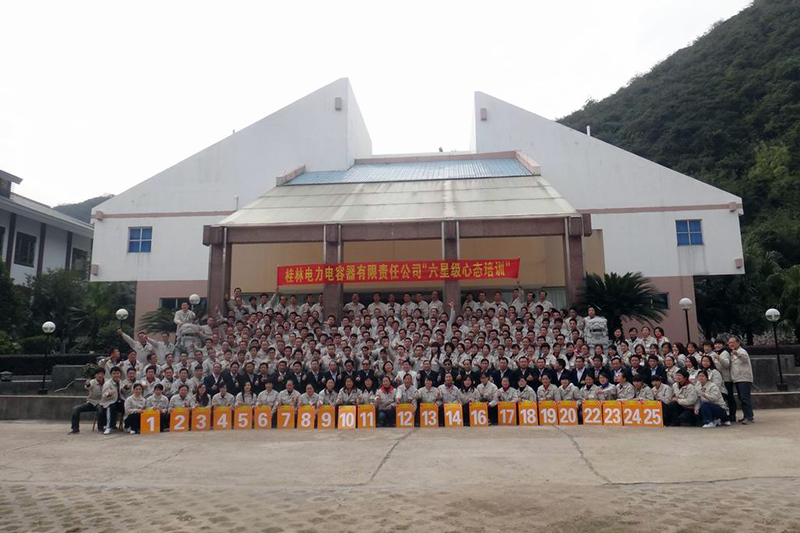 1747128136979102.jpg 15249030314271421.jpg