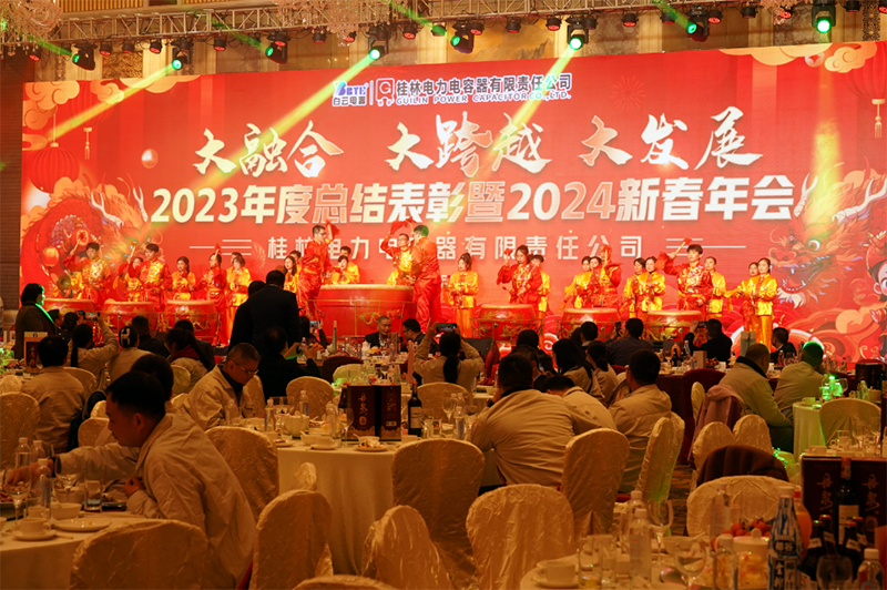 1747128282456696.png 17452976537451963.png