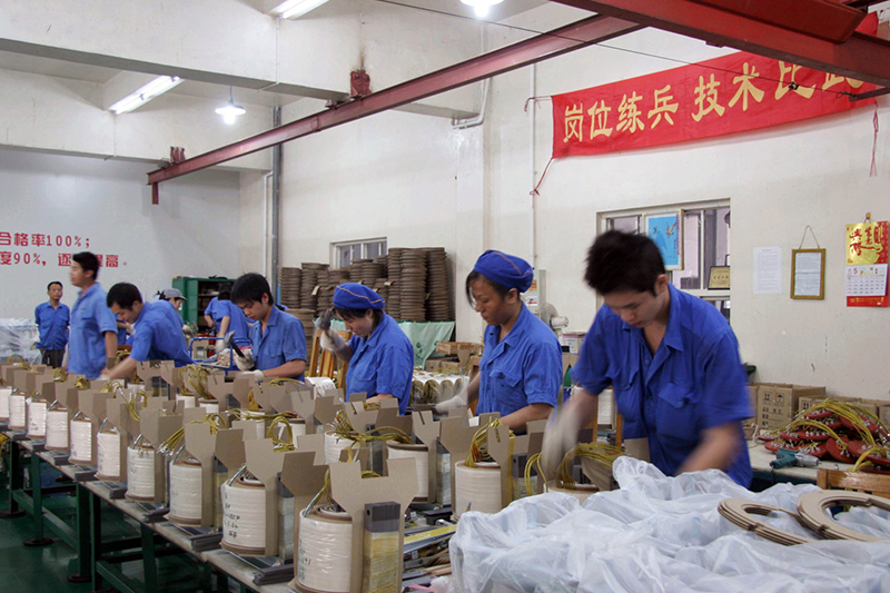 1747128804872684.jpg 14352148141903592.jpg