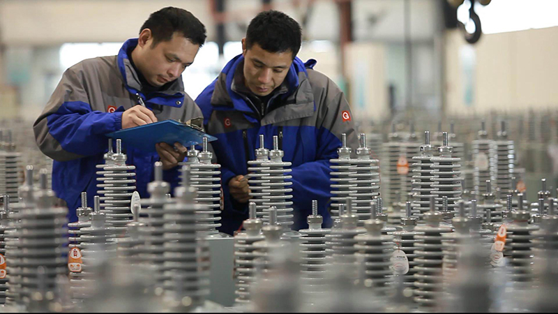 1747128822135029.jpg 15249032537781828.jpg