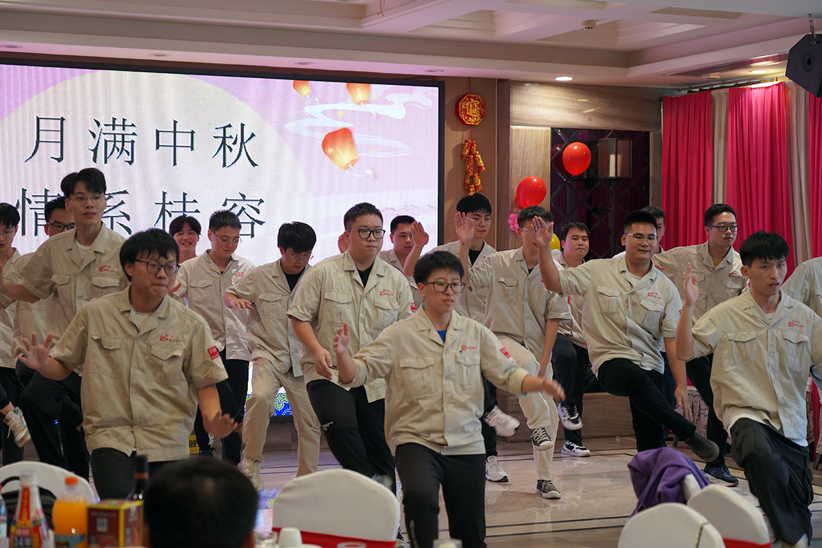 1754962219399722.jpg DSC07326.JPG