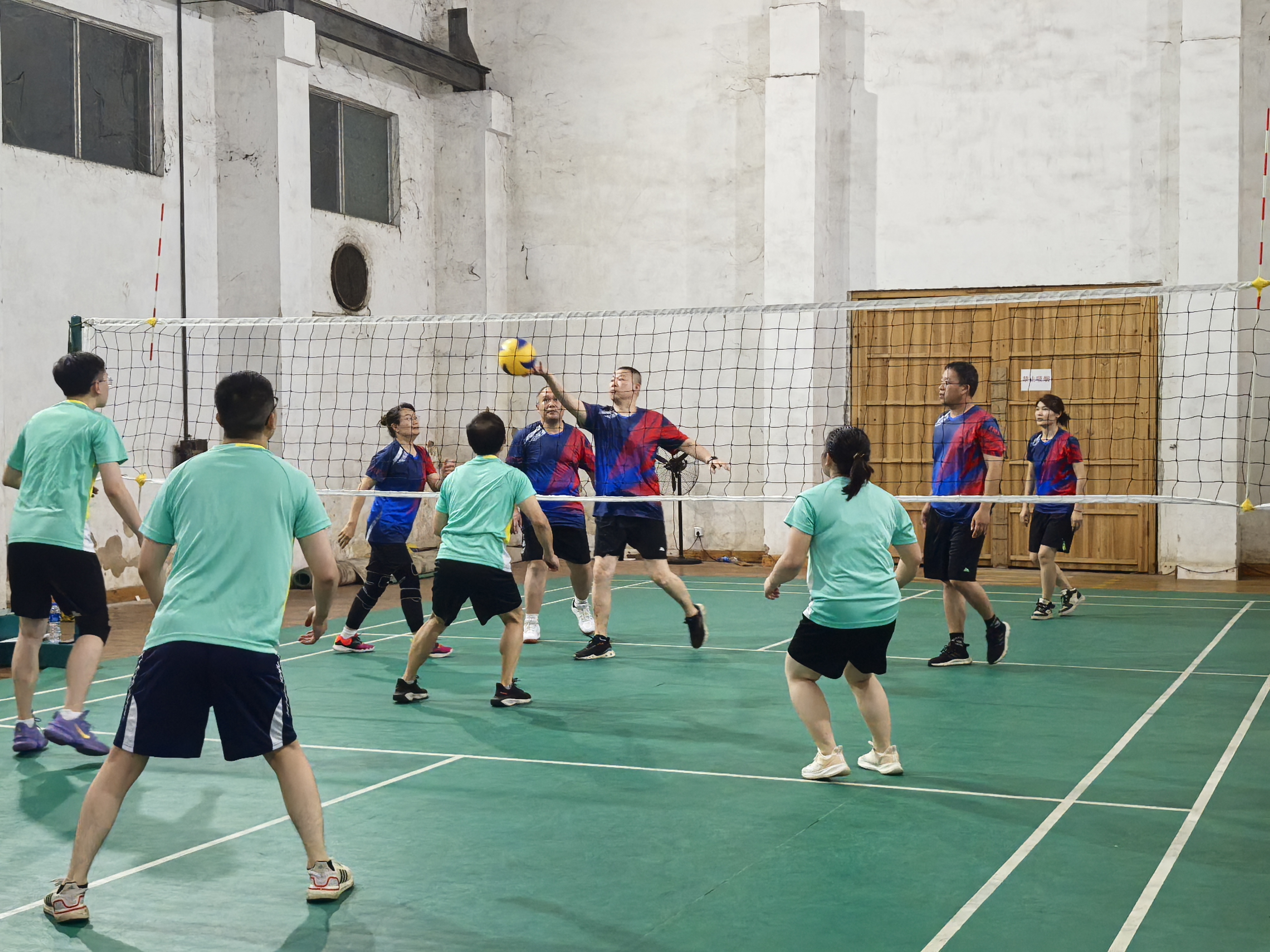 1755501730132860.jpg 7001859a890108e4806bb28d382750a.jpg