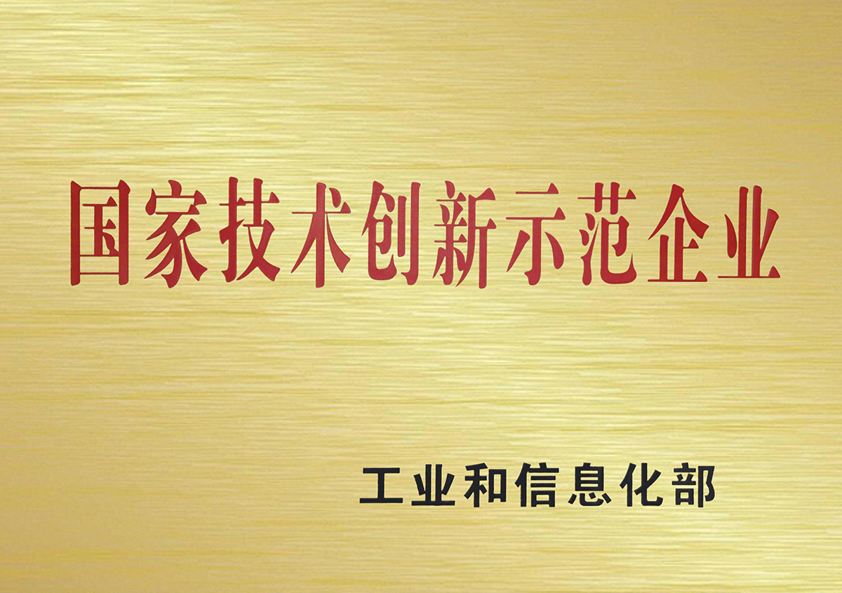 國(guó)家技術(shù)創(chuàng)新示范企業(yè)1.jpg
