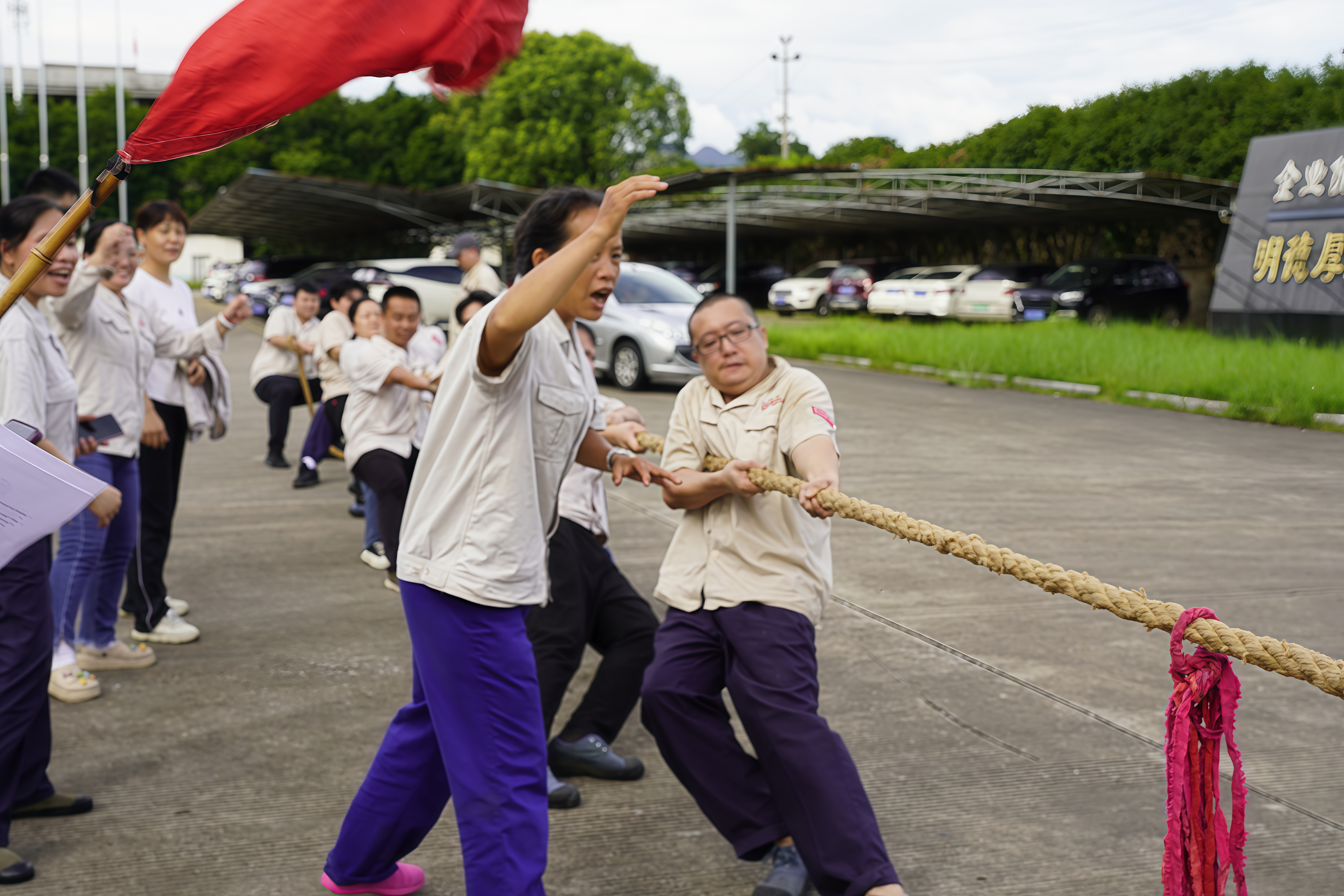 1757039411371493.jpg 微信圖片_20250905101439_224_25.jpg