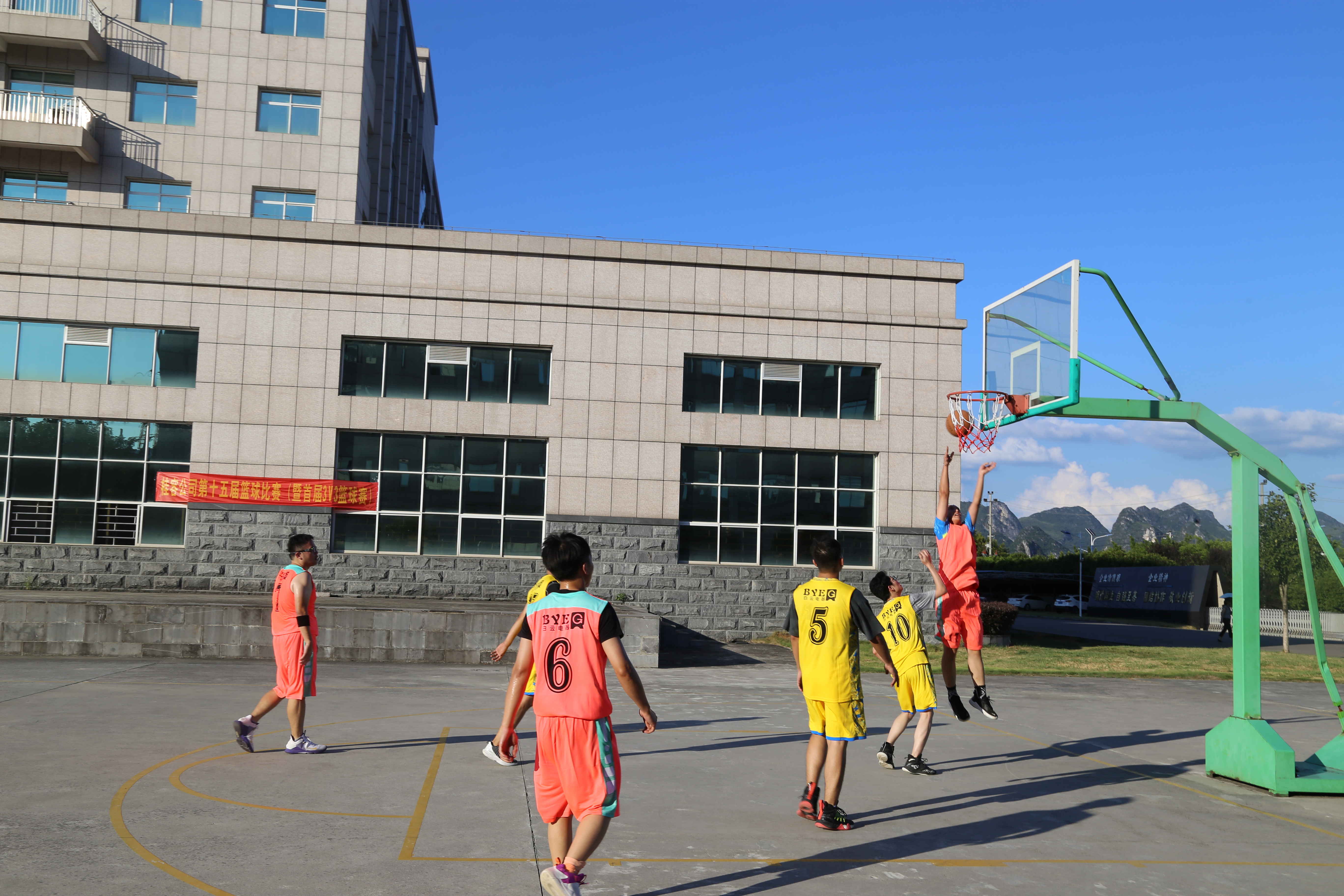 1757039859537897.jpg IMG_6767.JPG