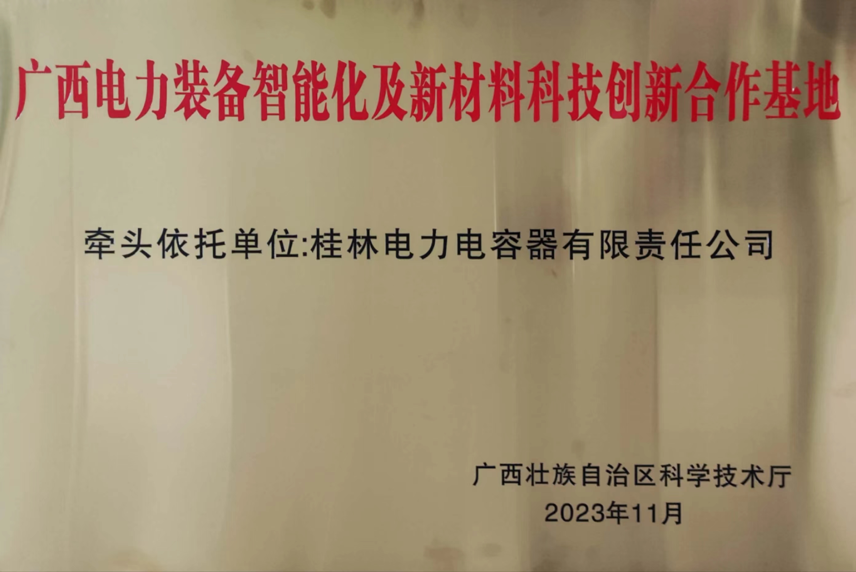 2023年廣西科技創(chuàng)新合作基地-牌匾.jpg